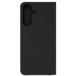 Samsung Mobeen Flip Cover Galaxy A36 black