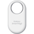 Samsung SmartTag 2 EI-T5600 (4er Pack), 2x black + 2x white