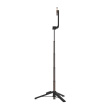 Fixed | Selfie stick with tripod | MagSnap | Bluetooth | Black | 72 cm | Aluminum alloy, ABS, PC | 170 g FIXSN-M-BK