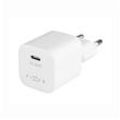Fixed | Mini USB-C Travel Charger FIXC30M-C-WH