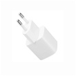 Fixed | Mini USB-C Travel Charger FIXC30M-C-WH