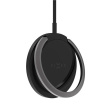 Fixed | MagPad wireless charger | FIXMPAD2-BK FIXMPAD2-BK