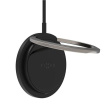 Fixed | MagPad wireless charger | FIXMPAD2-BK FIXMPAD2-BK
