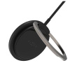Fixed | MagPad wireless charger | FIXMPAD2-BK FIXMPAD2-BK