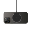 Fixed | MagPad wireless charger | FIXMPAD2-BK FIXMPAD2-BK