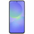 Samsung Clear Case A36 clear