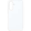 Samsung Clear Case A36 clear