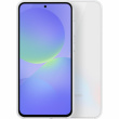 Samsung Clear Case A36 clear