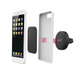 Hama uniwersal smartphone holder magnet vent