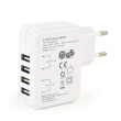 EnerGenie | Universal USB charger | EG-U4AC-02 EG-U4AC-02