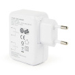 EnerGenie | Universal USB charger | EG-U4AC-02 EG-U4AC-02
