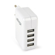 EnerGenie | Universal USB charger | EG-U4AC-02 EG-U4AC-02