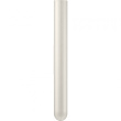 Samsung Powerbank 10000 mAh 25W beige