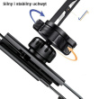 USAMS Car holder Air Vent Gravity ZJ058ZJ01