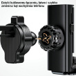 USAMS Car holder Air Vent Gravity ZJ058ZJ01