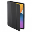 Hama tablet case apple