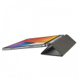 Hama tablet case apple