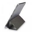 Hama tablet case apple