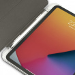 Hama tablet case apple