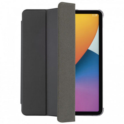 Hama tablet case apple
