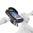 Hama Universal smartphone holder
