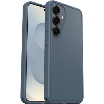 OTTERBOX SYMMETRY MAGNETS NAVAJO BLUETIFUL - BLUE