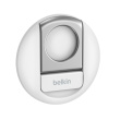 Belkin MMA006btWH Active holder Mobiiltelefon/Smartphone White