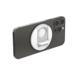 Belkin MMA006btWH Active holder Mobiiltelefon/Smartphone White