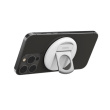 Belkin MMA006btWH Active holder Mobiiltelefon/Smartphone White