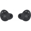 Samsung Galaxy Buds 2 Pro SM-R510 graphite
