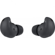 Samsung Galaxy Buds 2 Pro SM-R510 graphite
