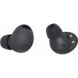 Samsung Galaxy Buds 2 Pro SM-R510 graphite