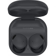 Samsung Galaxy Buds 2 Pro SM-R510 graphite