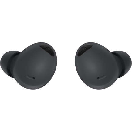 Samsung Galaxy Buds 2 Pro SM-R510 graphite