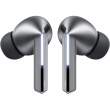 Samsung Galaxy Buds3 Pro SM-R630 gray