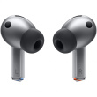 Samsung Galaxy Buds3 Pro SM-R630 gray