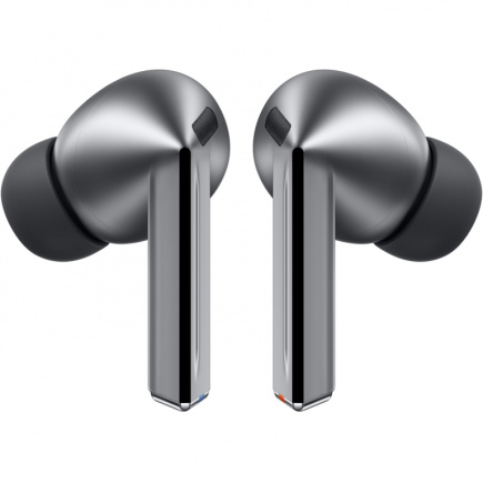 Samsung Galaxy Buds3 Pro SM-R630 gray
