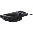 Belkin BOOST CHARGE PRO Qi2 15W magnetische Ladestation, b