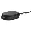 Belkin BOOST CHARGE PRO Qi2 15W magnetische Ladestation, b