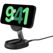 Belkin BOOST CHARGE PRO Qi2 15W magnetische Ladestation, b