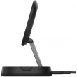 Belkin BOOST CHARGE PRO Qi2 15W magnetische Ladestation, b