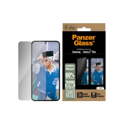 PanzerGlass PGRPUWFG37942