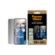PanzerGlass PGRPUWFG38388