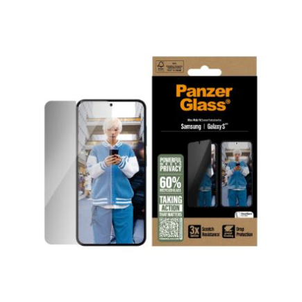 PanzerGlass PGRPUWFG38388