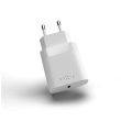Fixed | Travel Charger, 20W | FIXC20N-C-WH FIXC20N-C-WH
