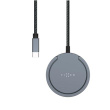 Fixed | MagPad Pro wireless charger | FIXMPADP-GR FIXMPADP-GR