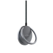 Fixed | MagPad Pro wireless charger | FIXMPADP-GR FIXMPADP-GR