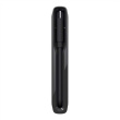 Belkin 4-Port USB-C Travel Hub (2x USB A, 2x USB C), schwarz