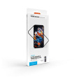 Fixed Armor | Screen protector | Apple | iPhone 15 Plus/iPhone16 Plus | Tempered glass | Black FIXGA2-1401-BK