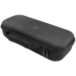 Gaming Bag for PS5 | GAM-167 | Black